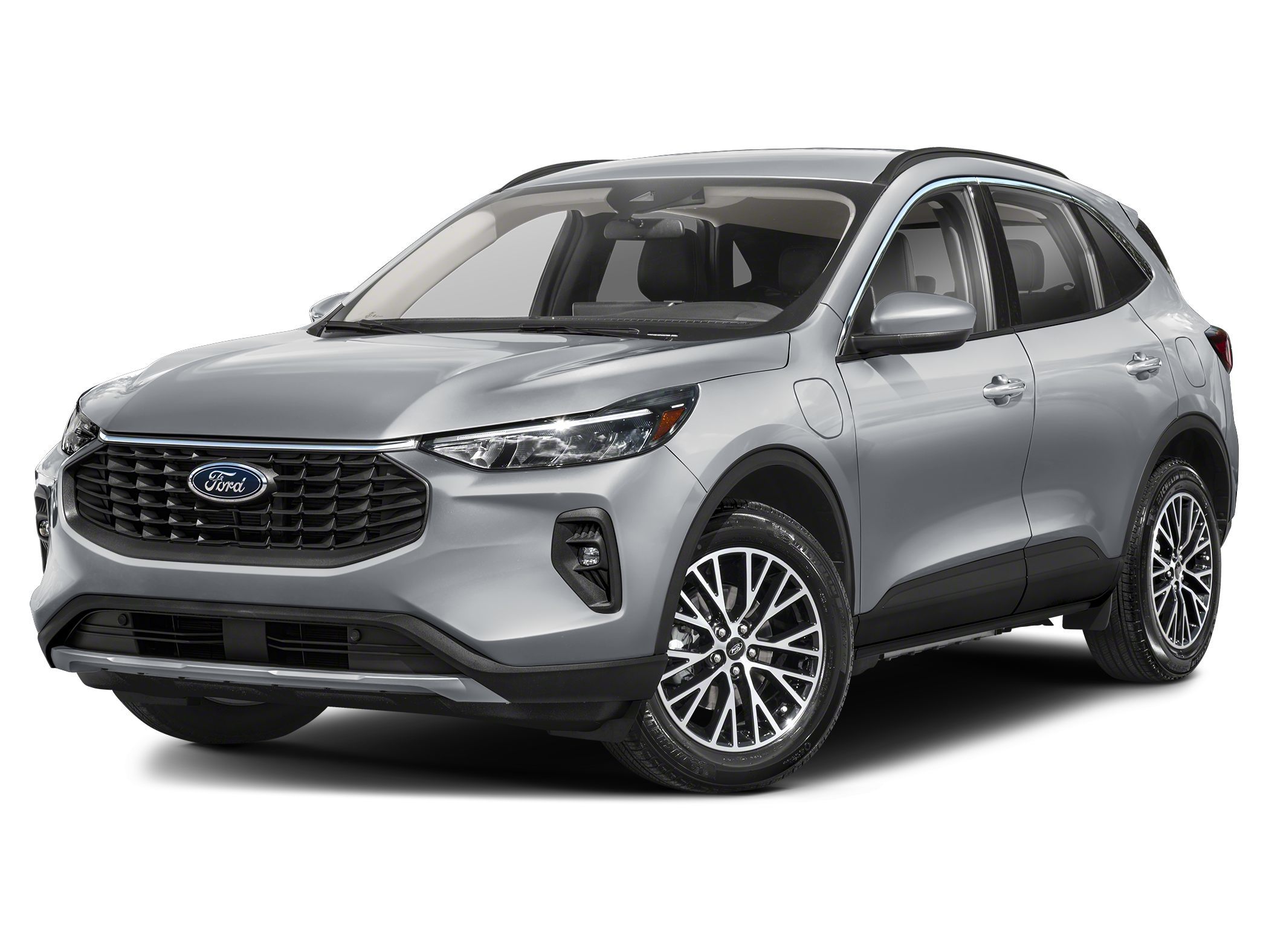 ford escape plug-in hybrid 2025 1FMCU0E18SUA48596 image ford escape plug-in hybrid 2025 1FMCU0E18SUA48596 image